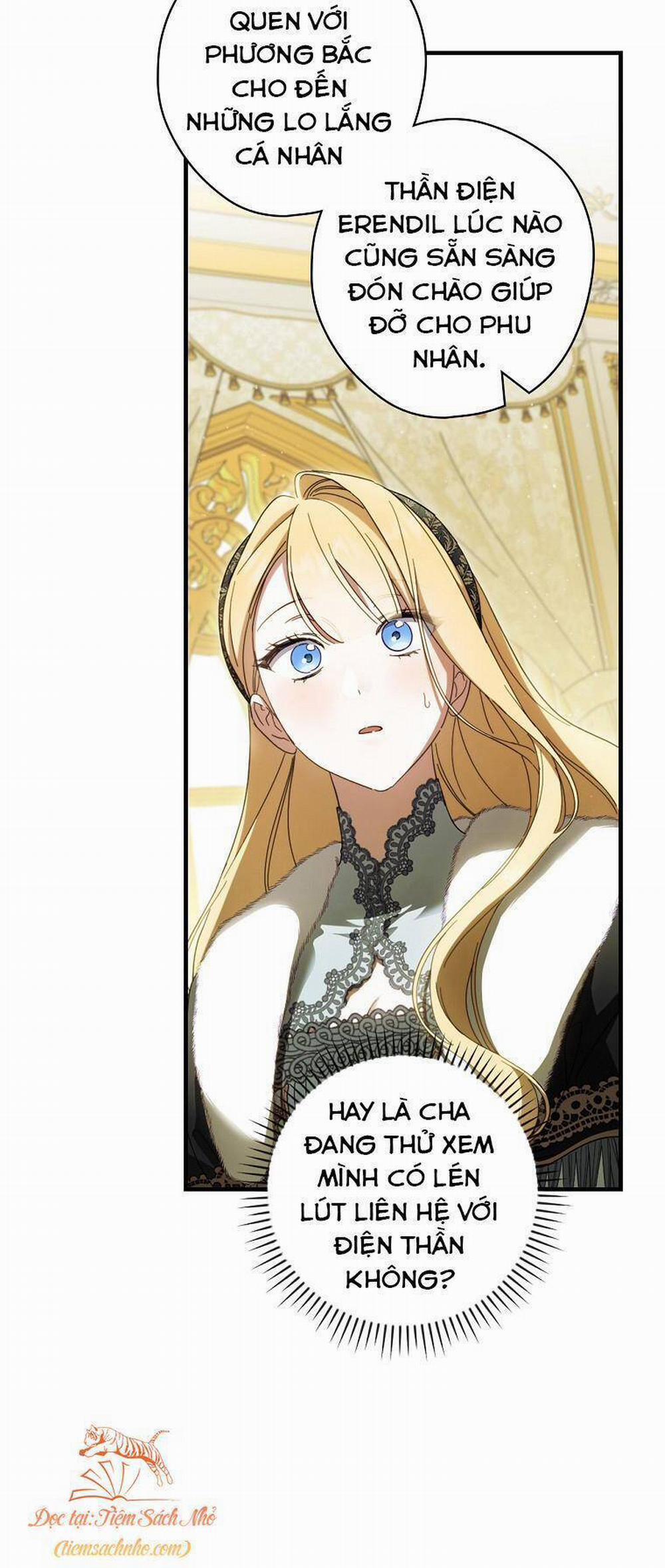 Phương Pháp Làm Chồng Hướng Về Phía Em 67 trang 7