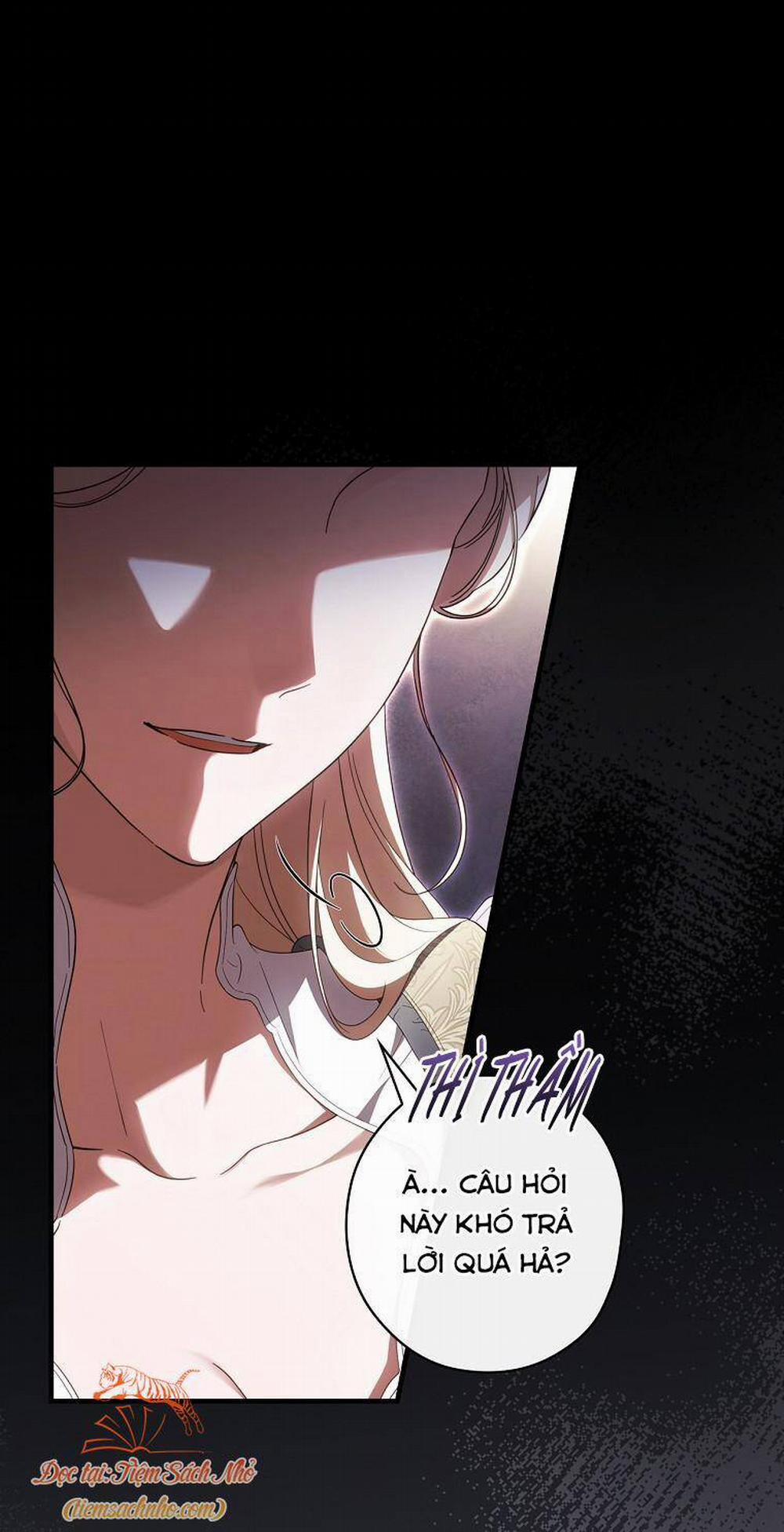 Phương Pháp Làm Chồng Hướng Về Phía Em 68 trang 0