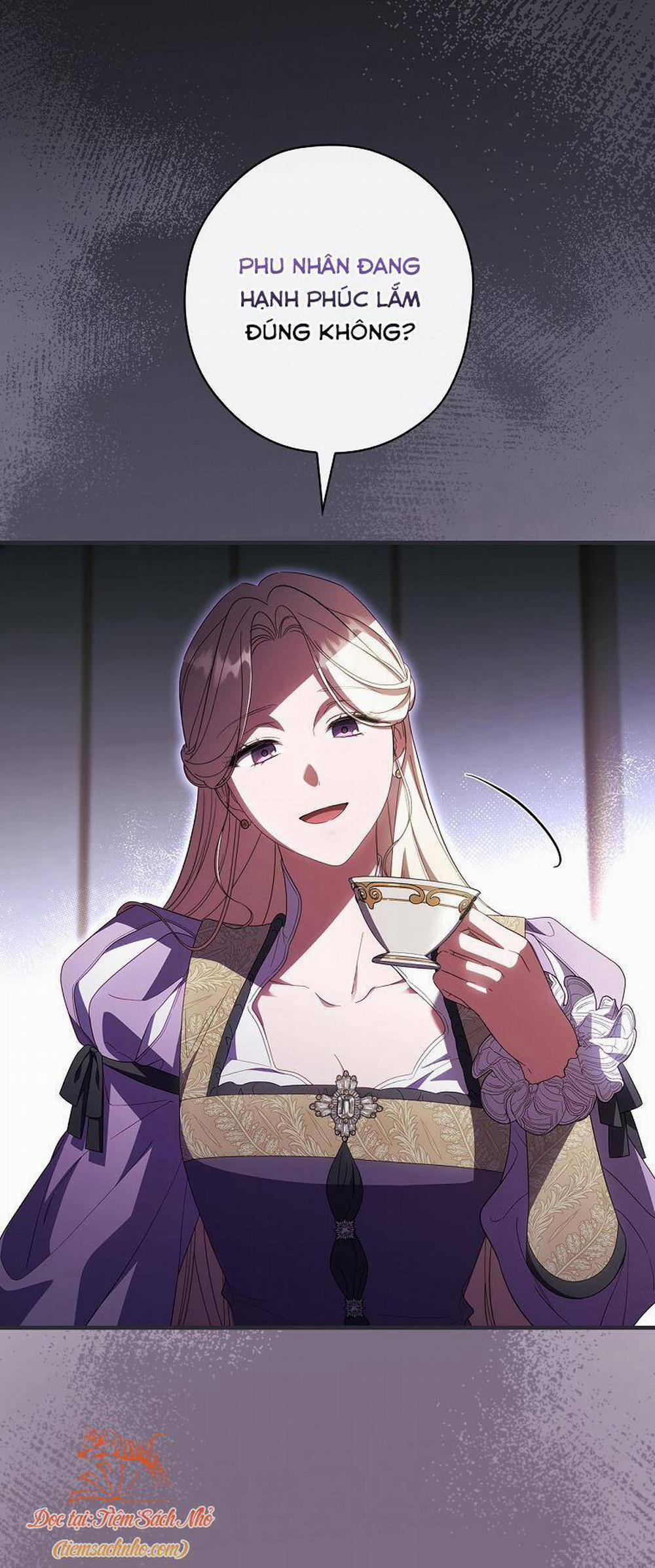 Phương Pháp Làm Chồng Hướng Về Phía Em 68 trang 1