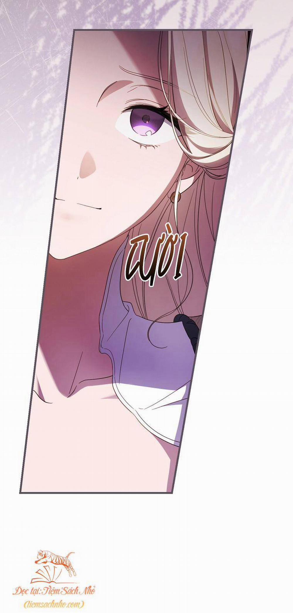 Phương Pháp Làm Chồng Hướng Về Phía Em 68 trang 10