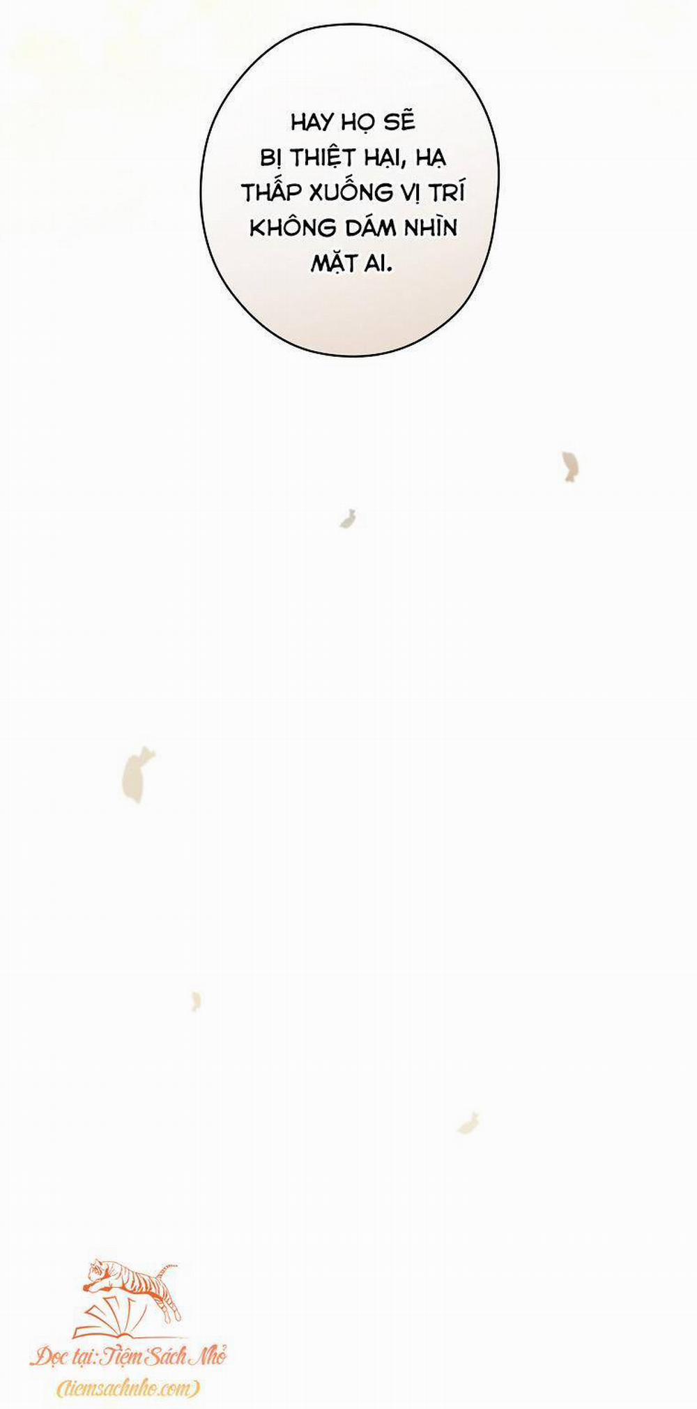 Phương Pháp Làm Chồng Hướng Về Phía Em 68 trang 21