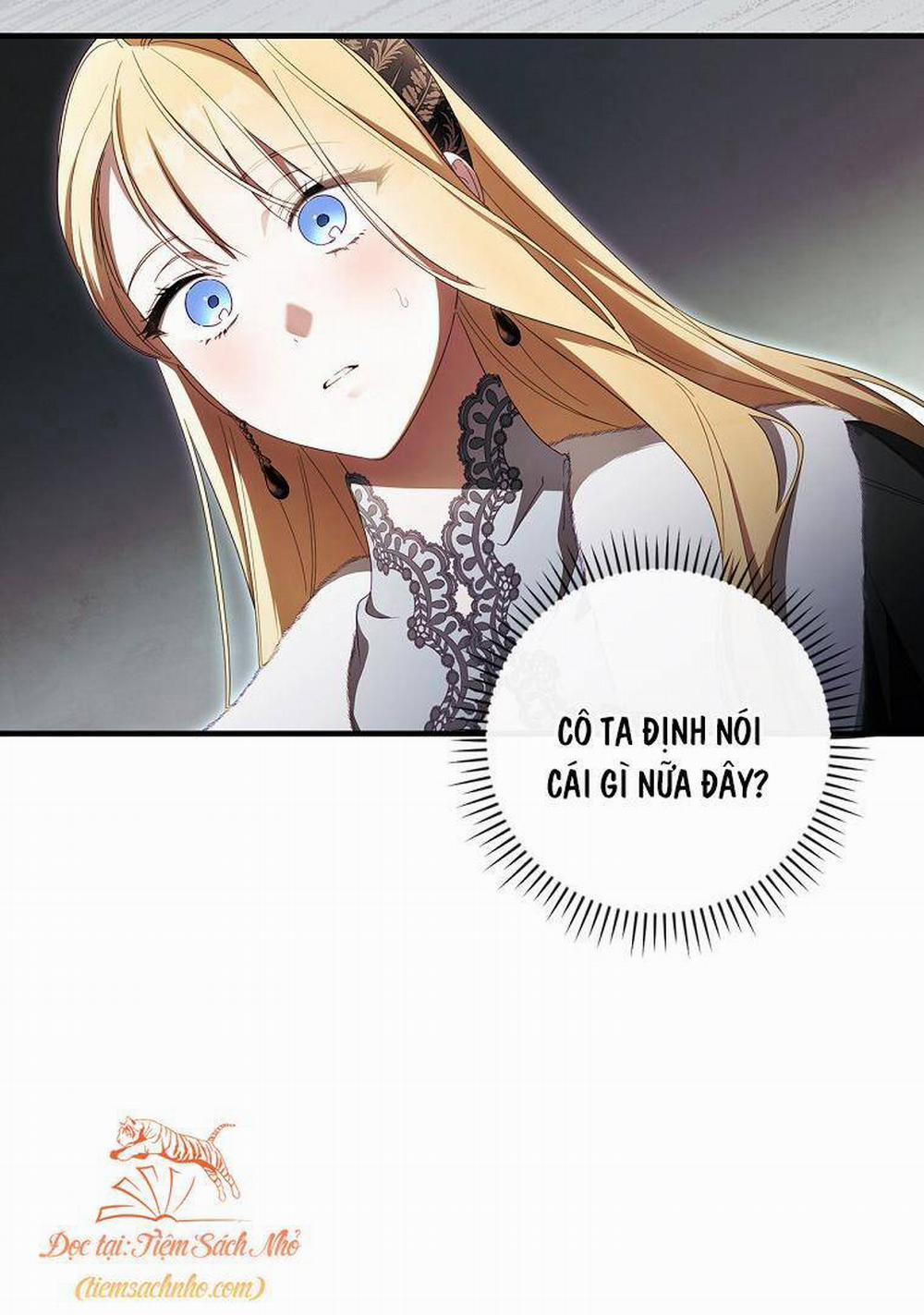 Phương Pháp Làm Chồng Hướng Về Phía Em 68 trang 3