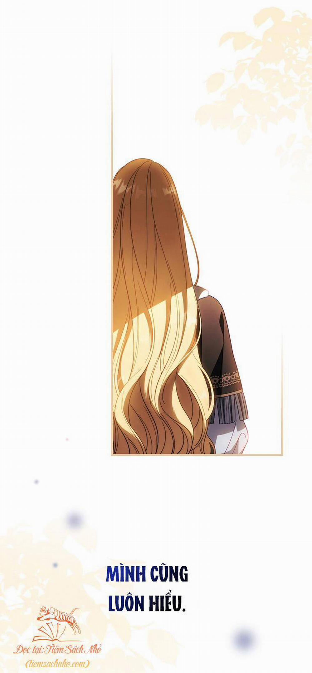 Phương Pháp Làm Chồng Hướng Về Phía Em 68 trang 31