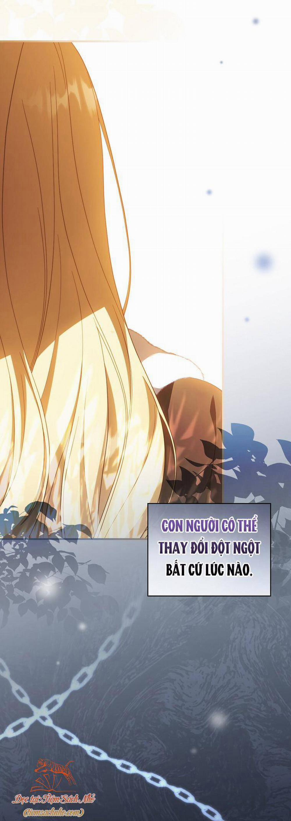 Phương Pháp Làm Chồng Hướng Về Phía Em 68 trang 32