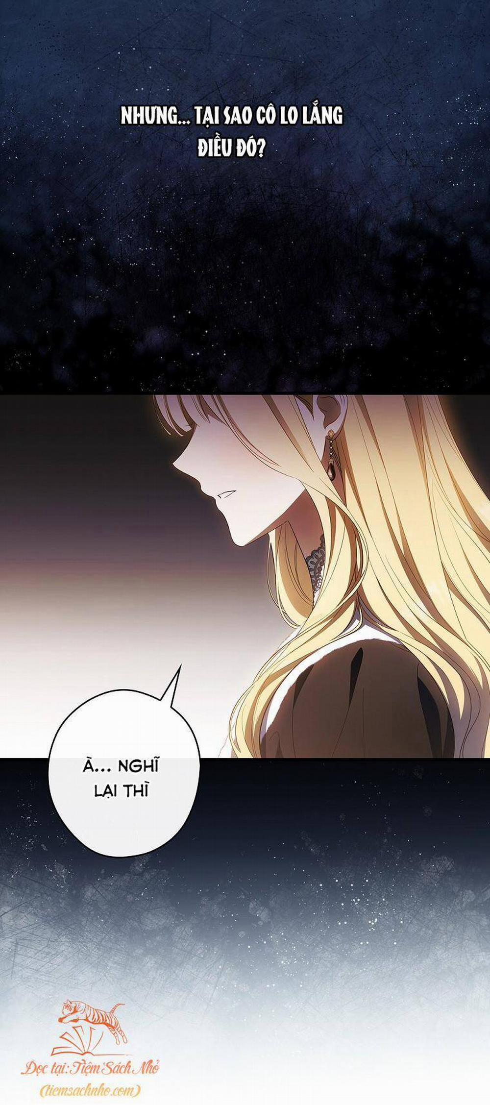 Phương Pháp Làm Chồng Hướng Về Phía Em 68 trang 34