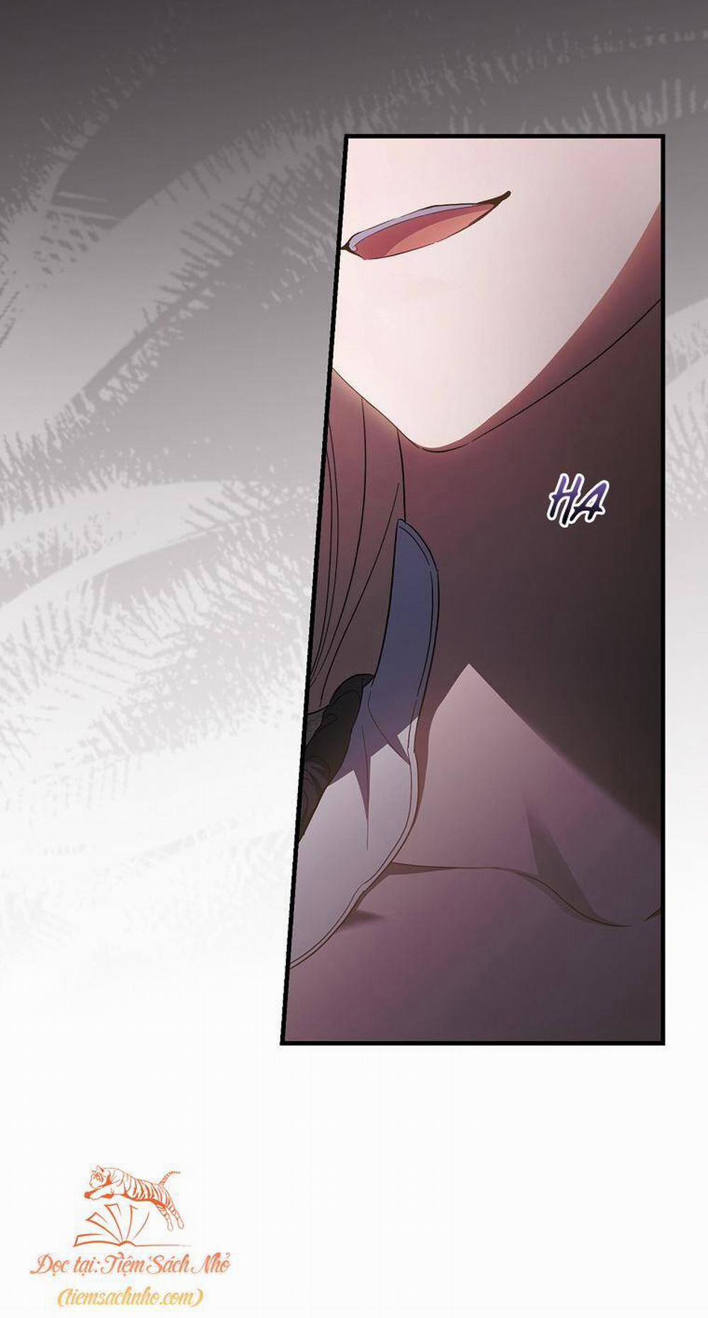 Phương Pháp Làm Chồng Hướng Về Phía Em 68 trang 38