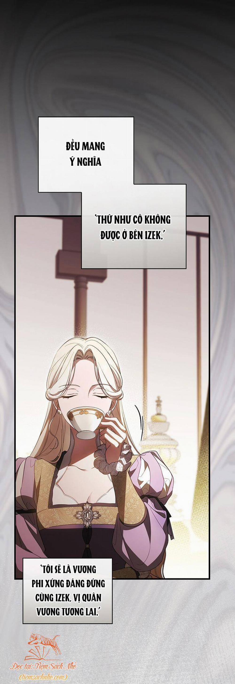 Phương Pháp Làm Chồng Hướng Về Phía Em 68 trang 44