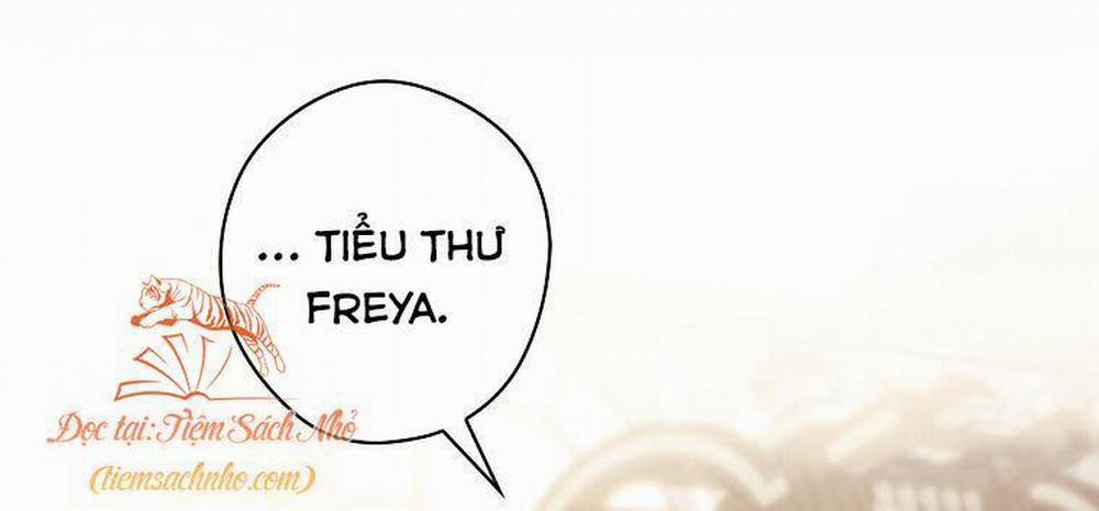 Phương Pháp Làm Chồng Hướng Về Phía Em 68 trang 46