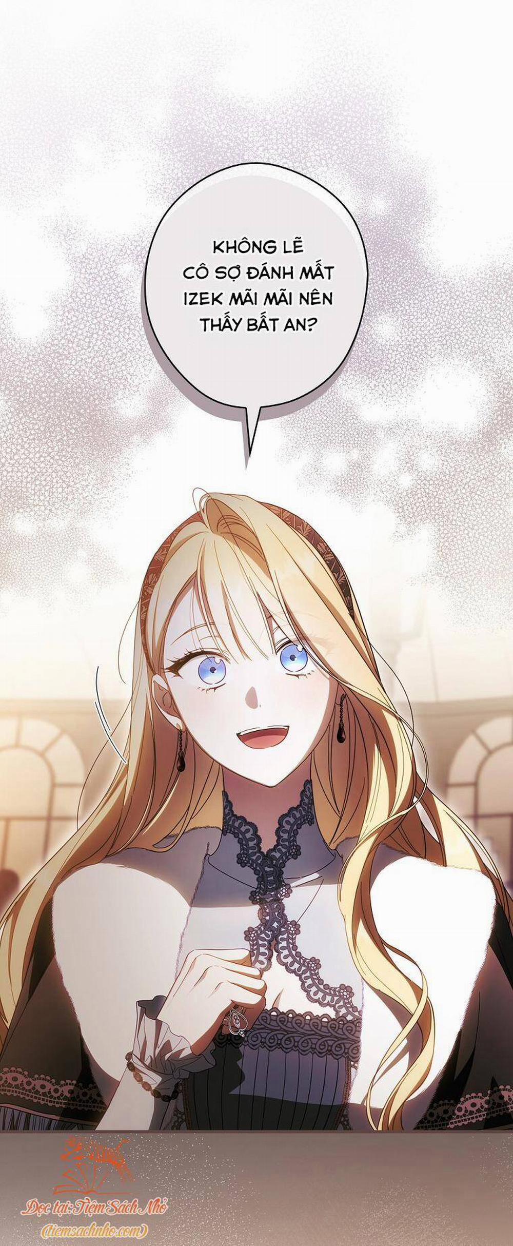 Phương Pháp Làm Chồng Hướng Về Phía Em 68 trang 51