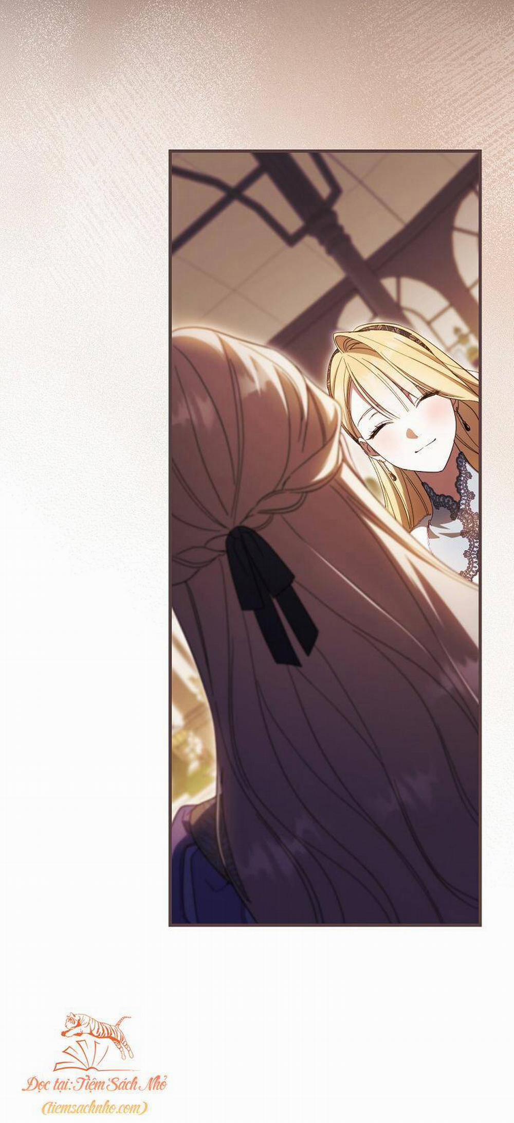 Phương Pháp Làm Chồng Hướng Về Phía Em 68 trang 52