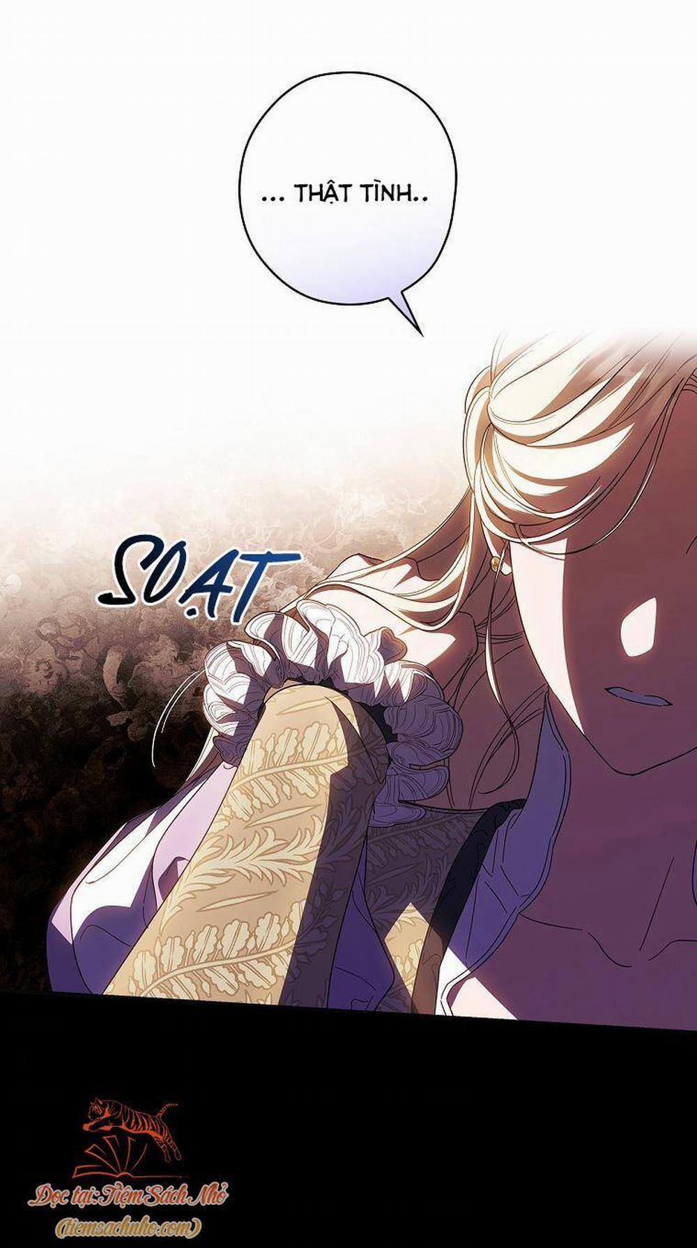 Phương Pháp Làm Chồng Hướng Về Phía Em 68 trang 53