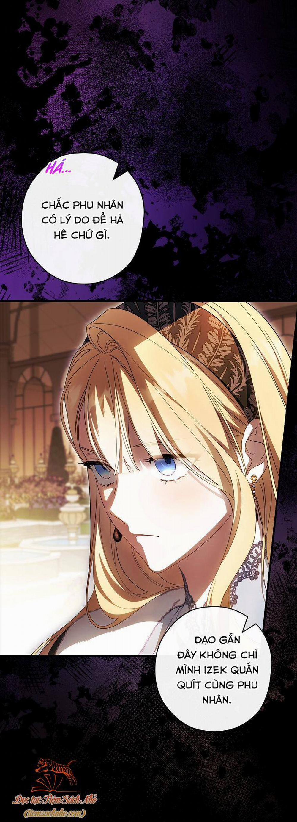 Phương Pháp Làm Chồng Hướng Về Phía Em 68 trang 55