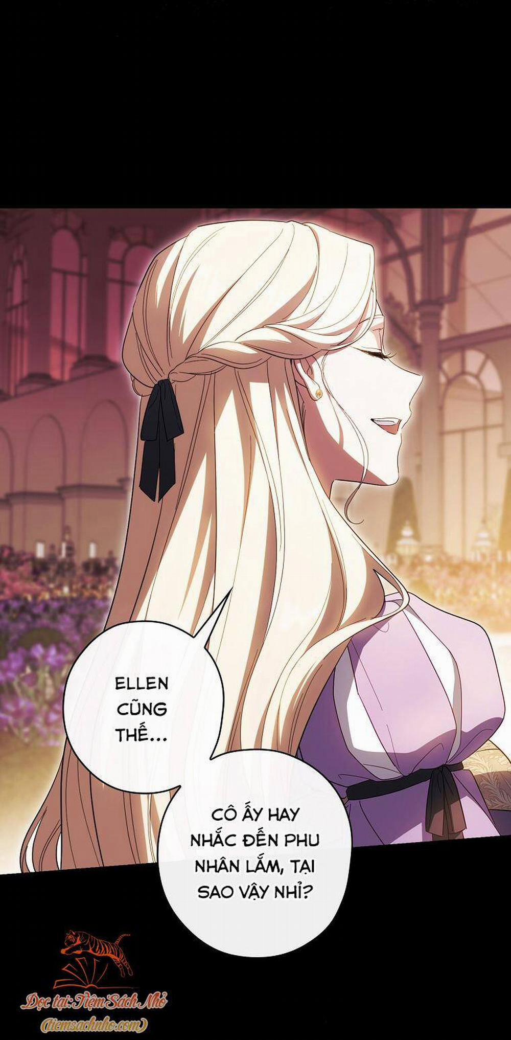 Phương Pháp Làm Chồng Hướng Về Phía Em 68 trang 56