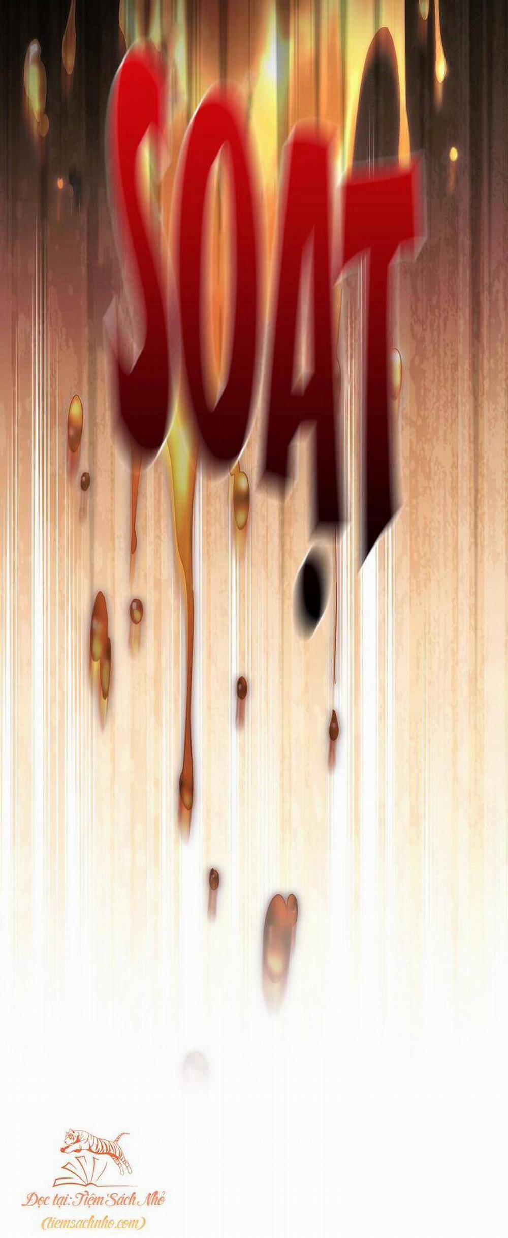 Phương Pháp Làm Chồng Hướng Về Phía Em 68 trang 61