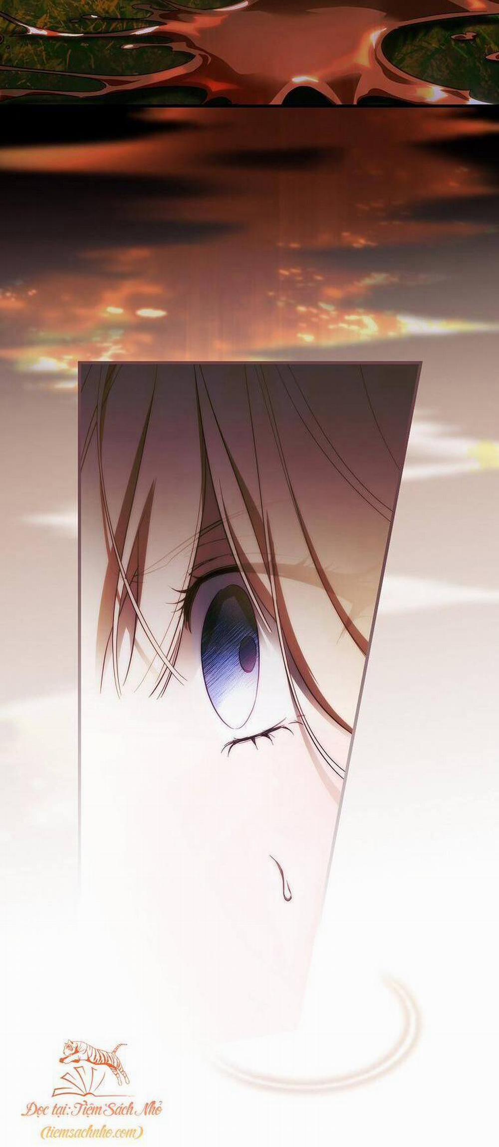 Phương Pháp Làm Chồng Hướng Về Phía Em 68 trang 63