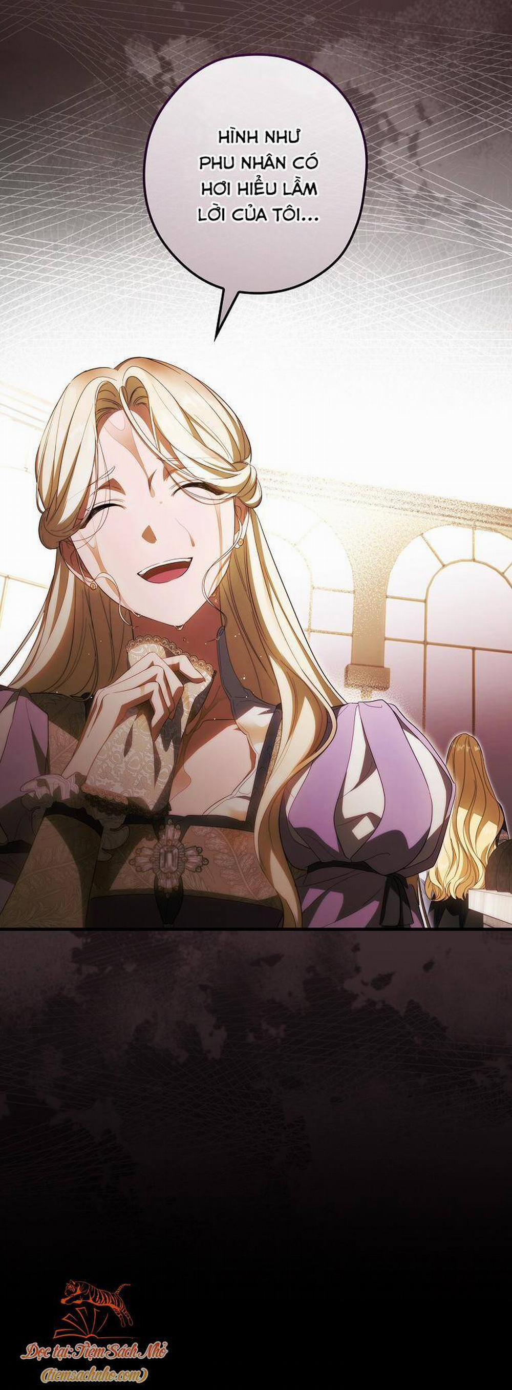 Phương Pháp Làm Chồng Hướng Về Phía Em 68 trang 71