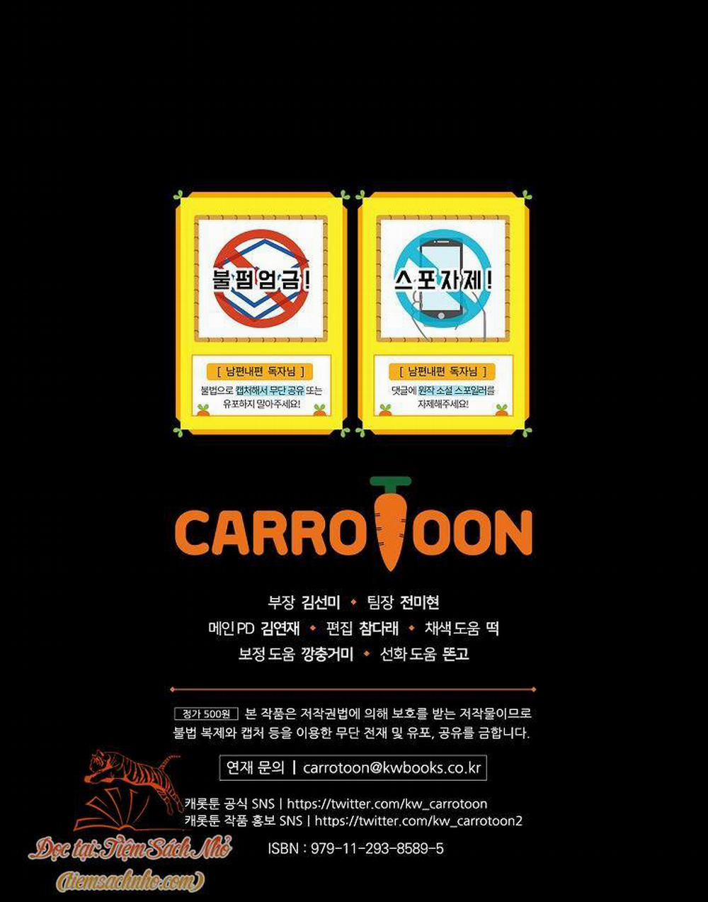 Phương Pháp Làm Chồng Hướng Về Phía Em 68 trang 72