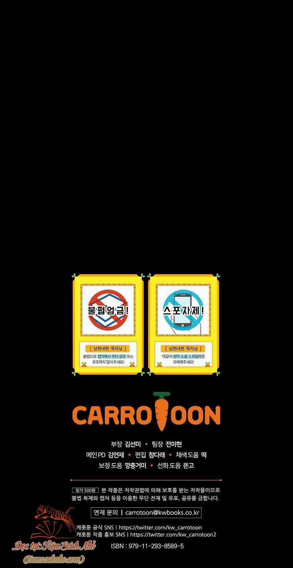 Phương Pháp Làm Chồng Hướng Về Phía Em 69 trang 0