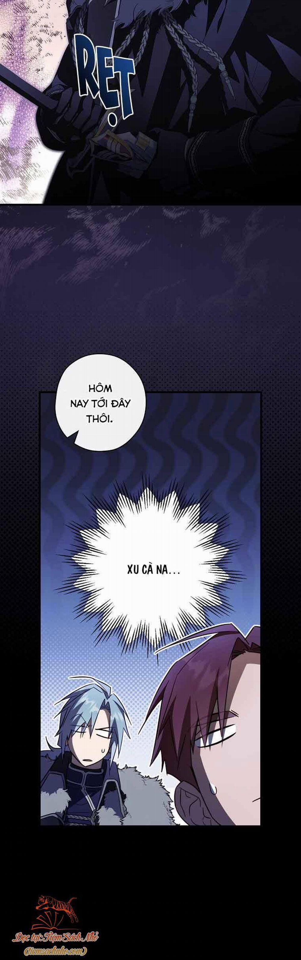 Phương Pháp Làm Chồng Hướng Về Phía Em 69 trang 1