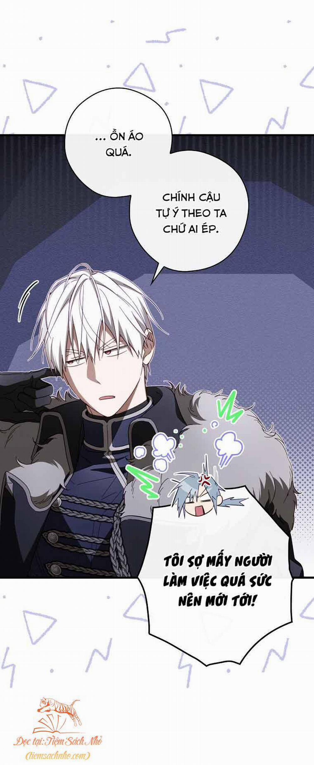 Phương Pháp Làm Chồng Hướng Về Phía Em 69 trang 17