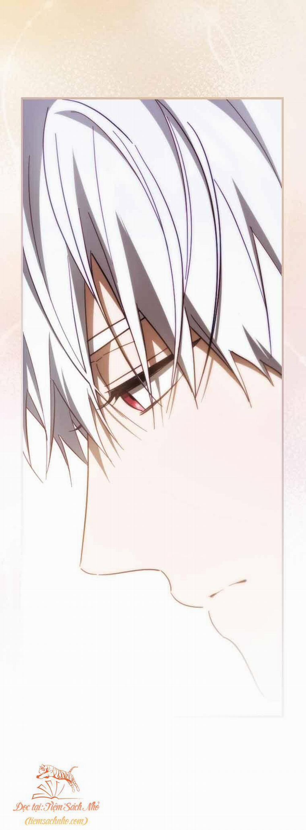 Phương Pháp Làm Chồng Hướng Về Phía Em 69 trang 22