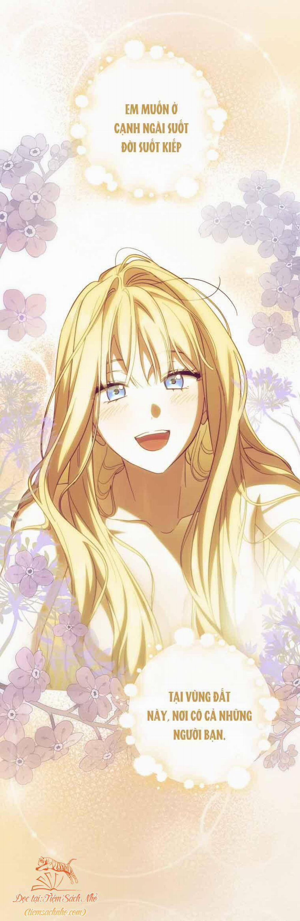 Phương Pháp Làm Chồng Hướng Về Phía Em 69 trang 23