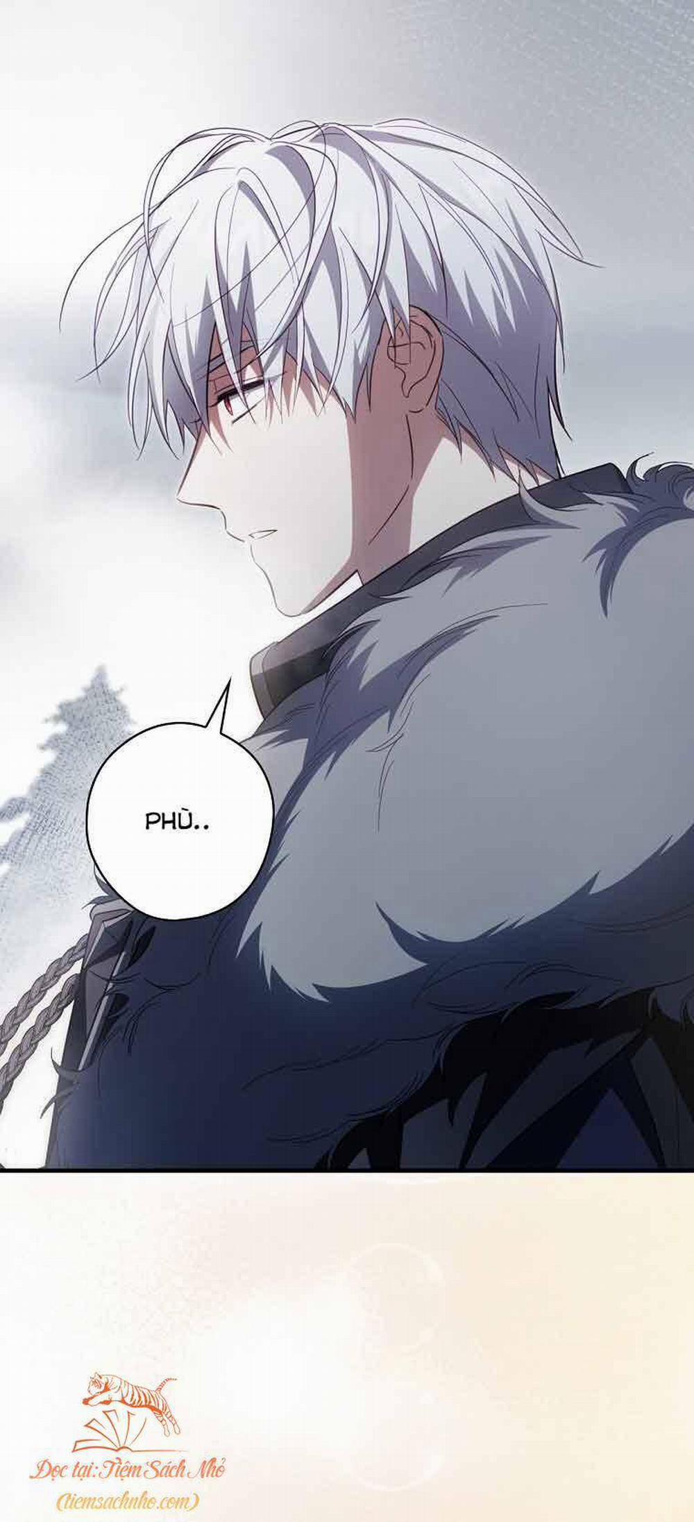 Phương Pháp Làm Chồng Hướng Về Phía Em 69 trang 24