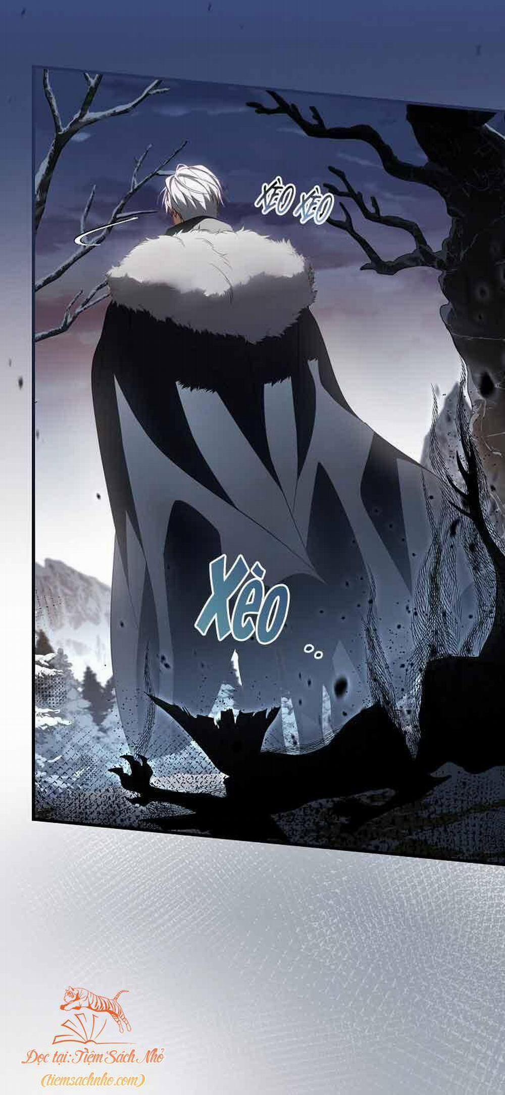 Phương Pháp Làm Chồng Hướng Về Phía Em 69 trang 25