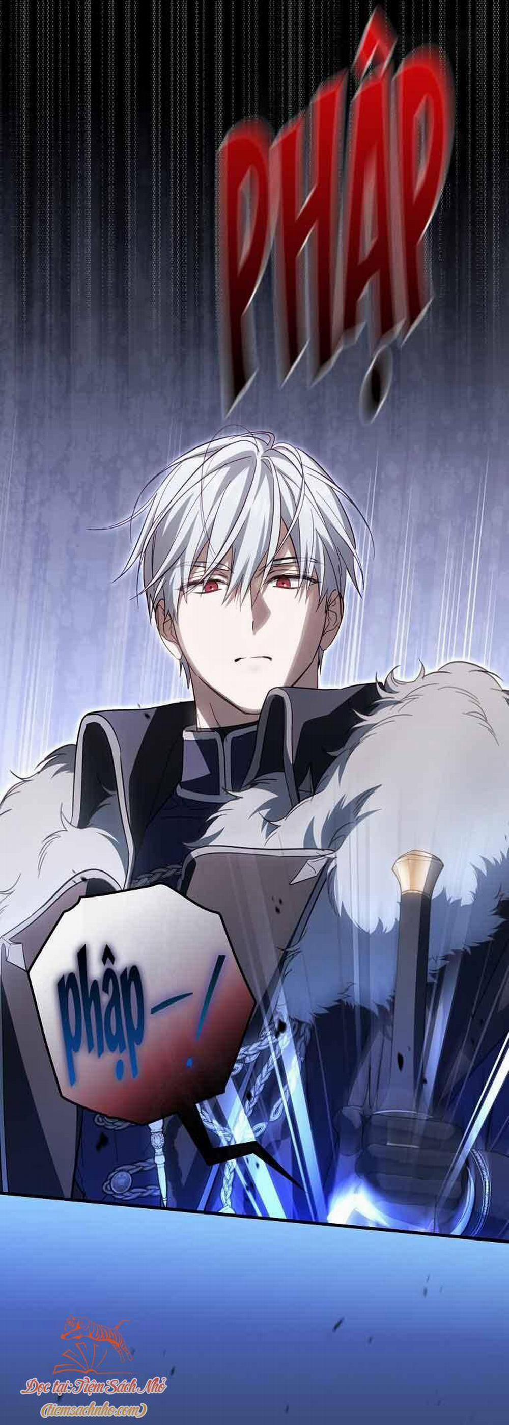 Phương Pháp Làm Chồng Hướng Về Phía Em 69 trang 26