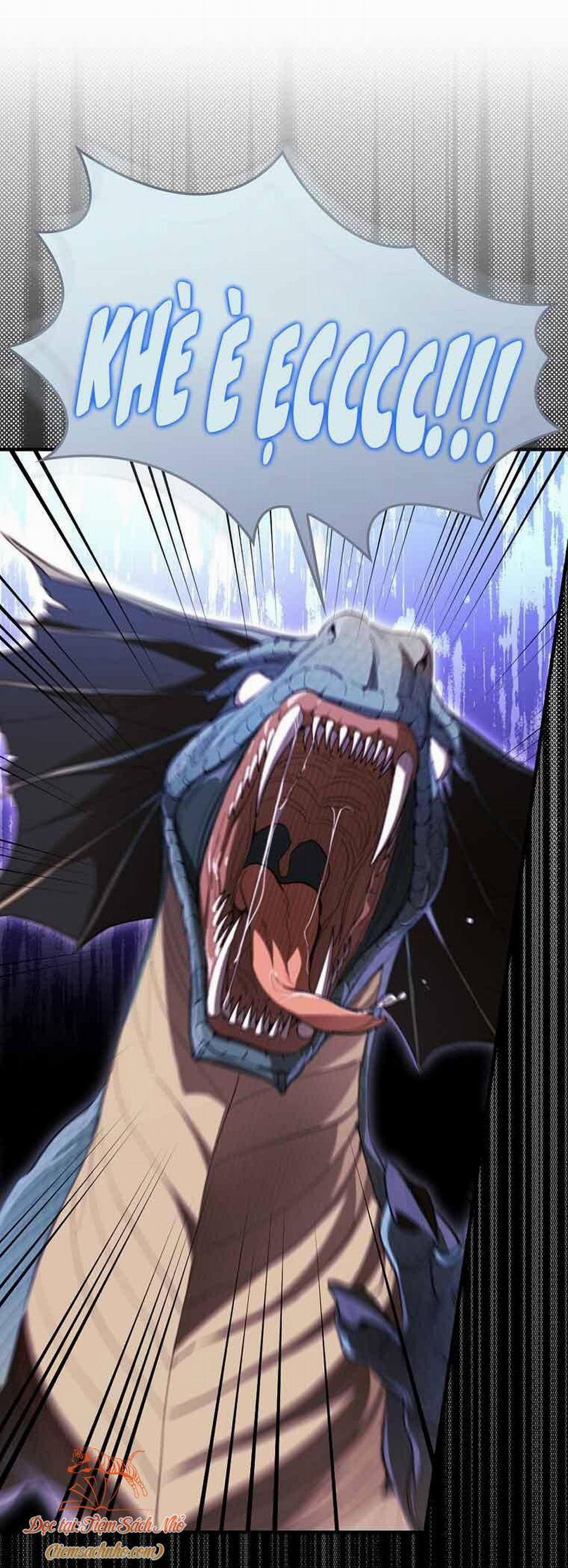 Phương Pháp Làm Chồng Hướng Về Phía Em 69 trang 27