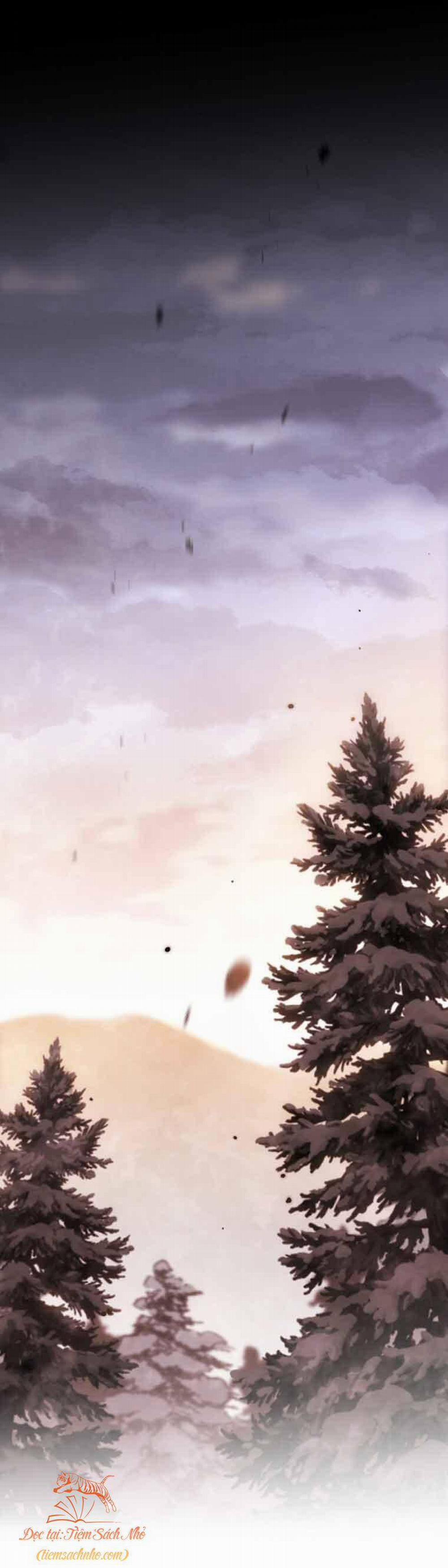 Phương Pháp Làm Chồng Hướng Về Phía Em 69 trang 28