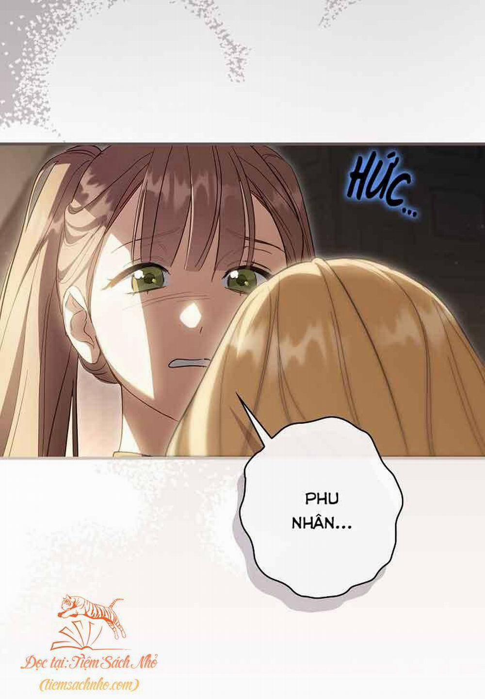 Phương Pháp Làm Chồng Hướng Về Phía Em 69 trang 30