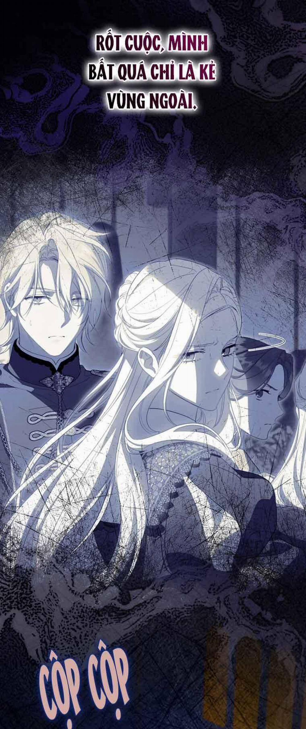 Phương Pháp Làm Chồng Hướng Về Phía Em 69 trang 40