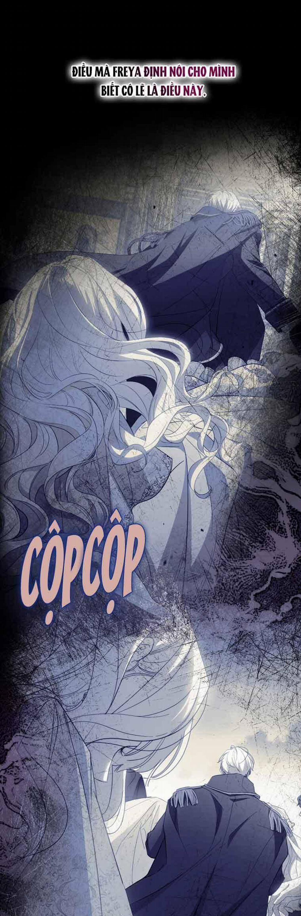 Phương Pháp Làm Chồng Hướng Về Phía Em 69 trang 42