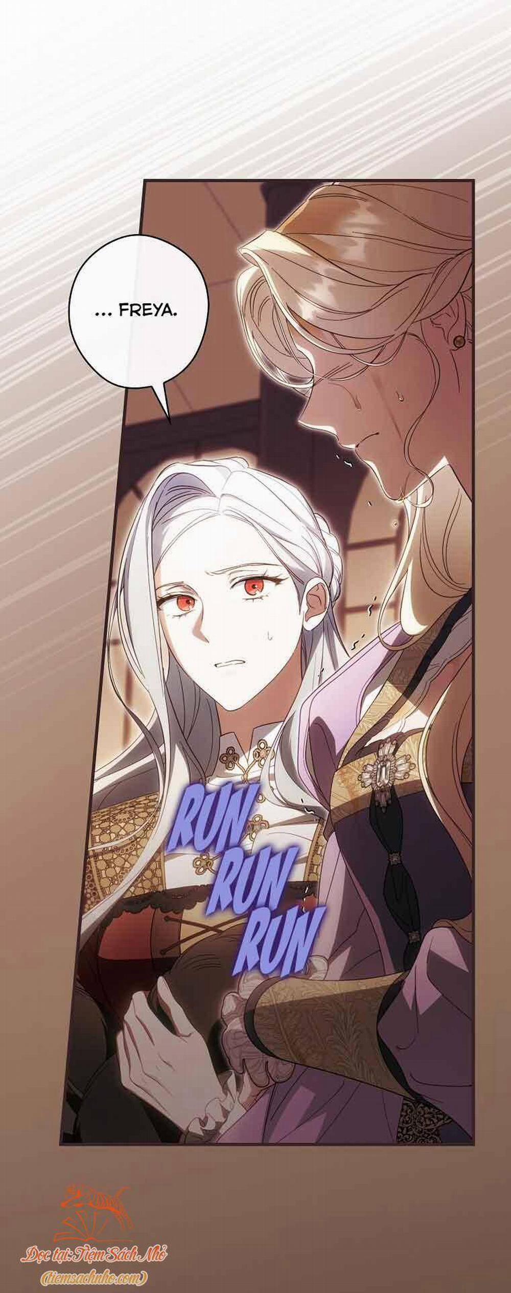 Phương Pháp Làm Chồng Hướng Về Phía Em 69 trang 47