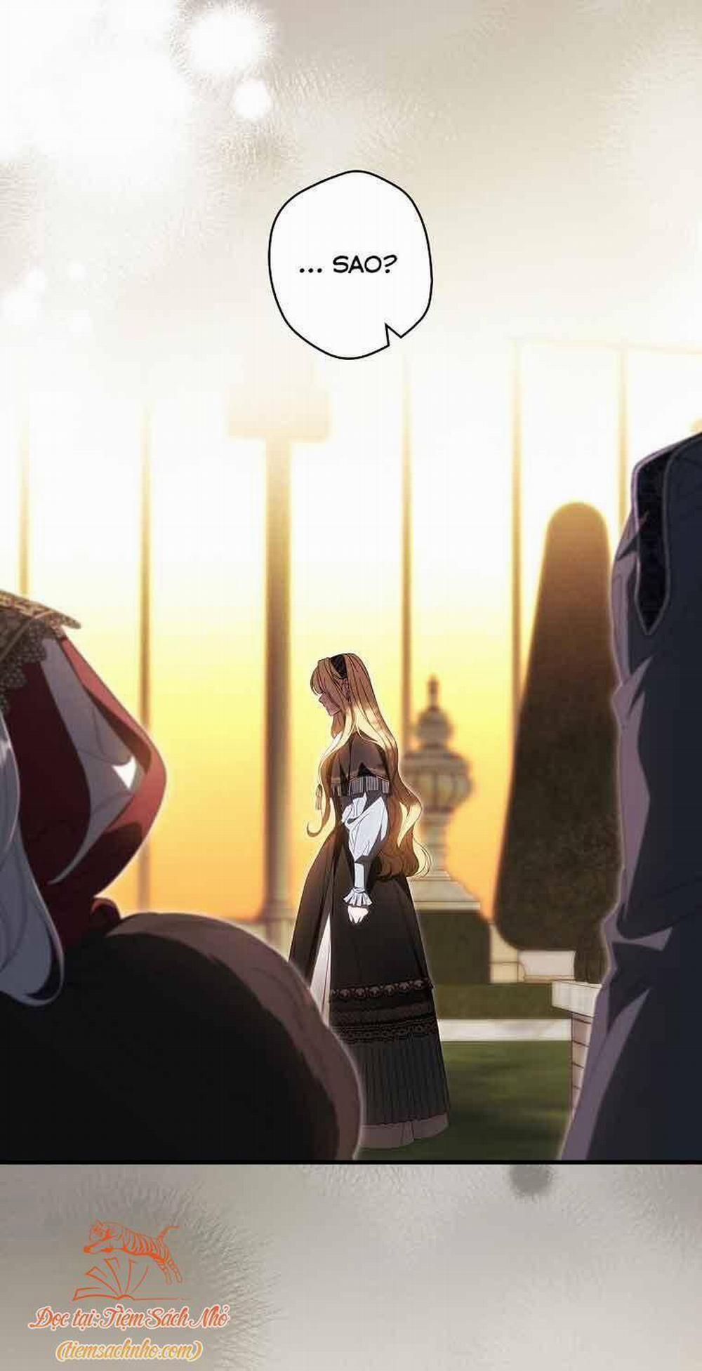 Phương Pháp Làm Chồng Hướng Về Phía Em 69 trang 52