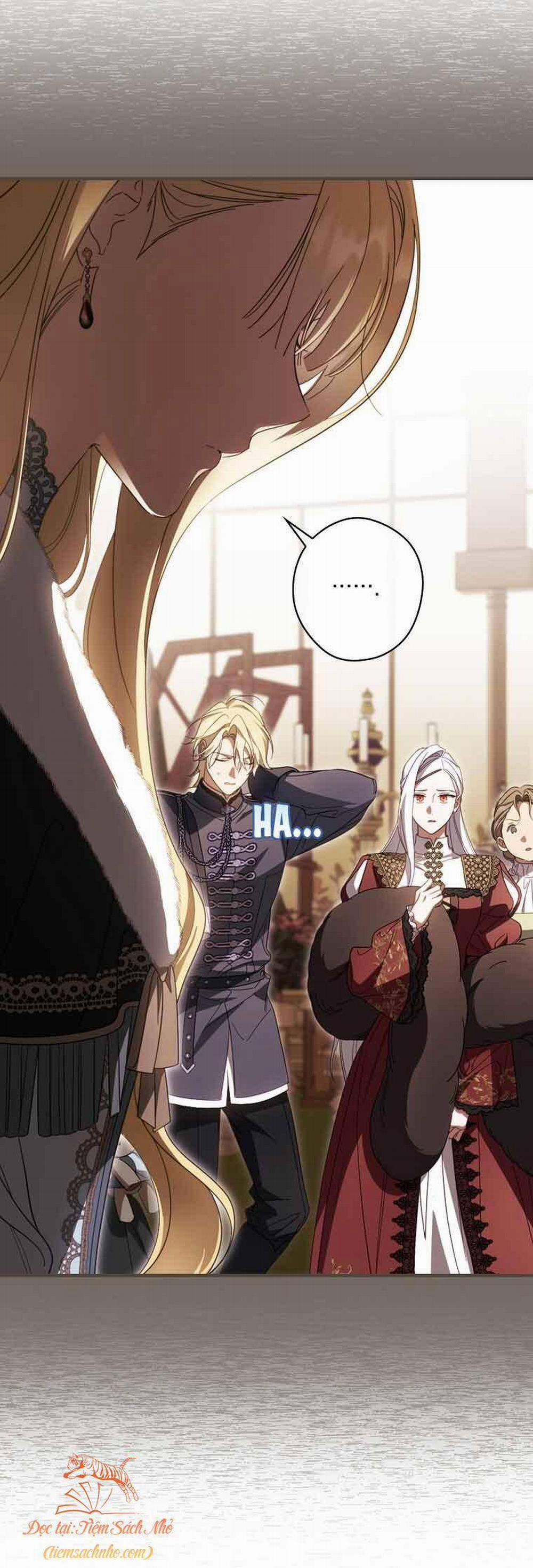 Phương Pháp Làm Chồng Hướng Về Phía Em 69 trang 55