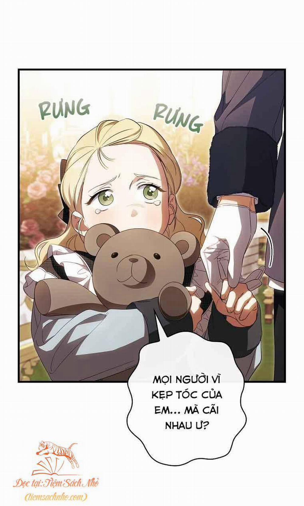 Phương Pháp Làm Chồng Hướng Về Phía Em 69 trang 58