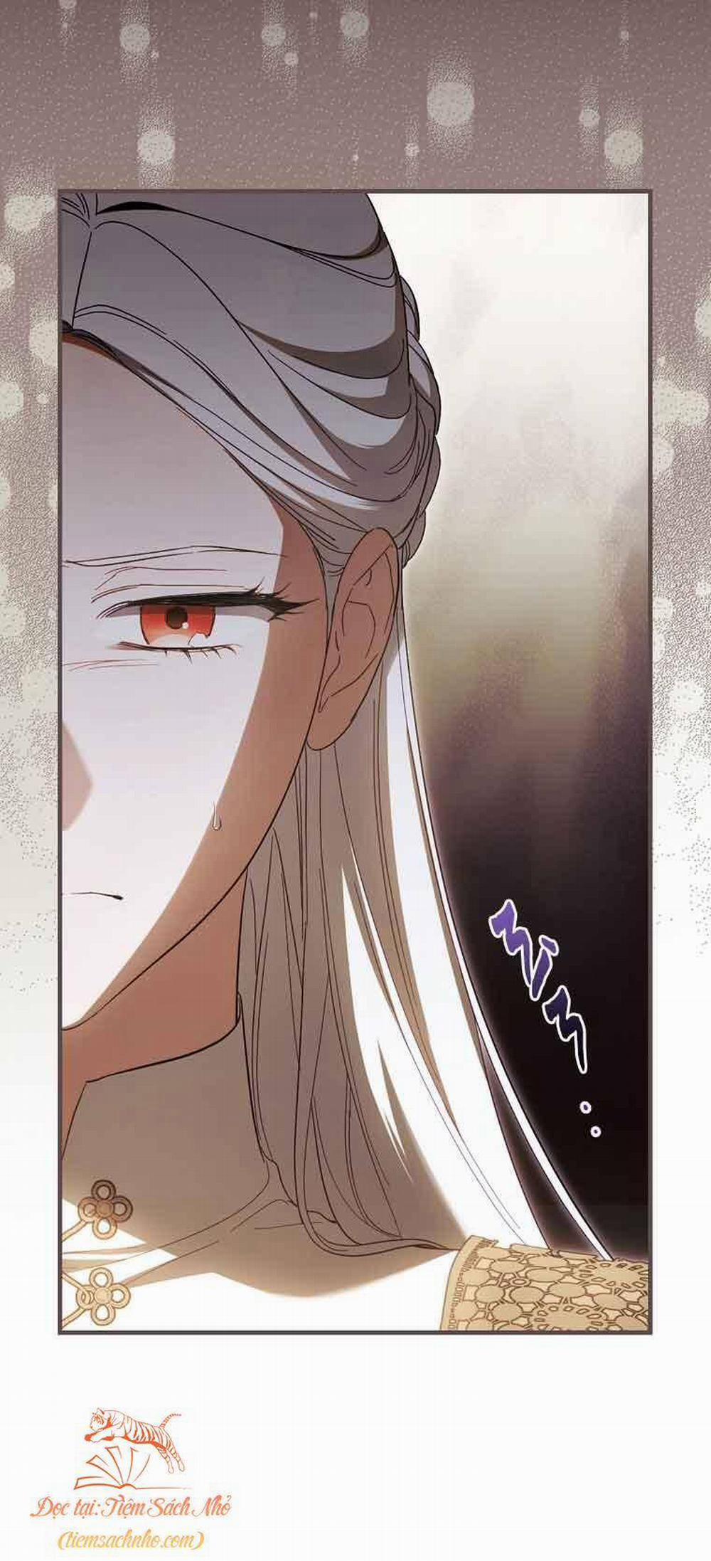 Phương Pháp Làm Chồng Hướng Về Phía Em 69 trang 59