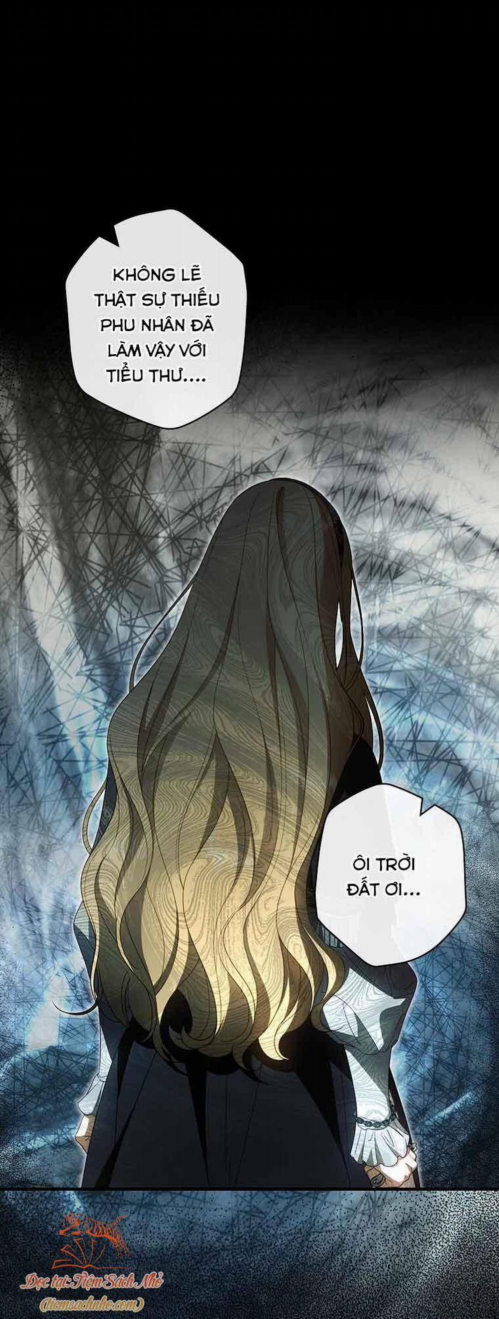 Phương Pháp Làm Chồng Hướng Về Phía Em 69 trang 64