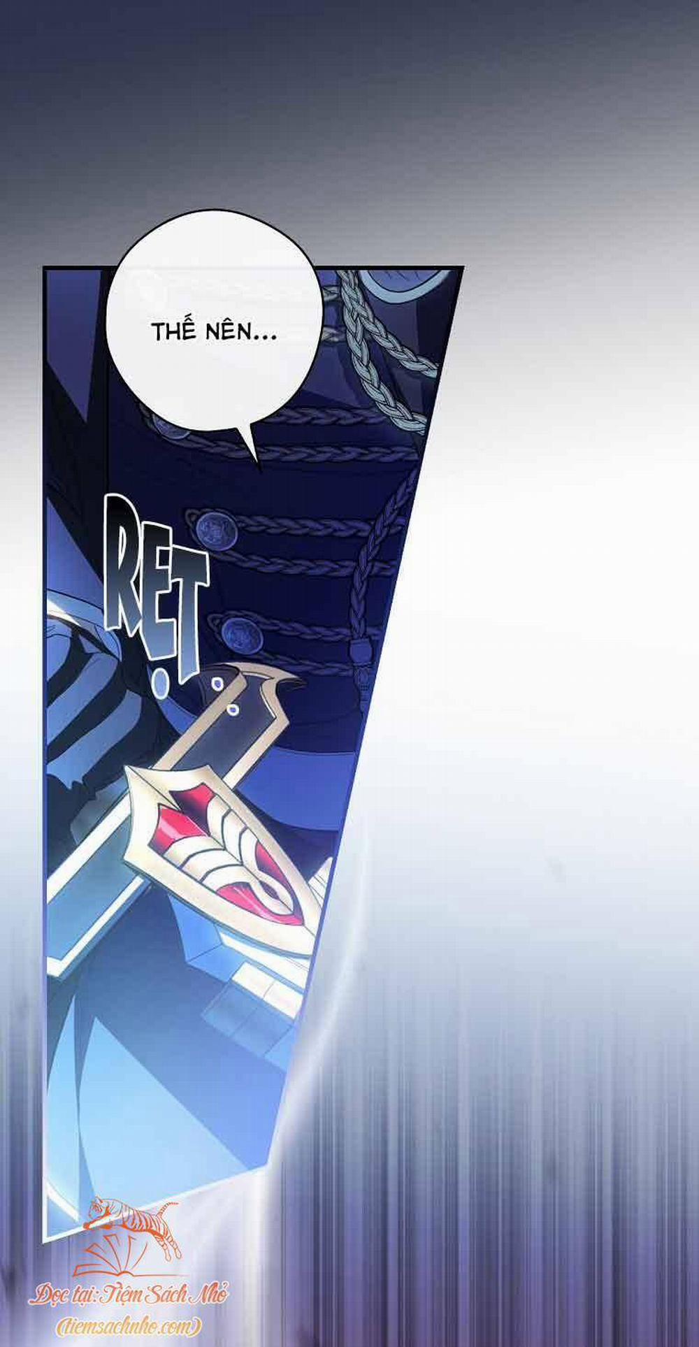 Phương Pháp Làm Chồng Hướng Về Phía Em 69 trang 7