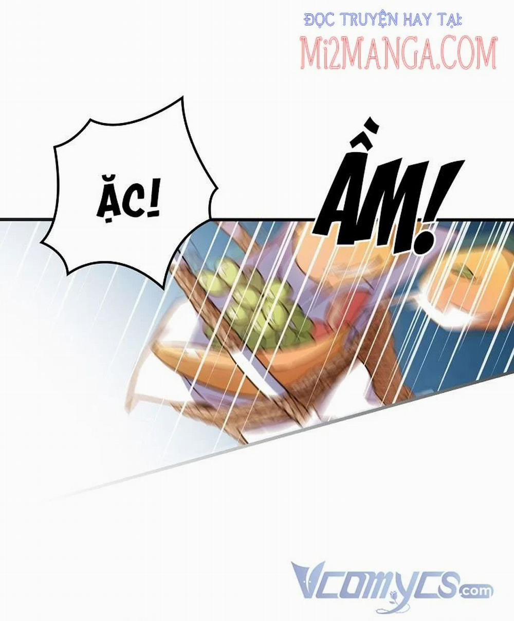 Phương Pháp Làm Chồng Hướng Về Phía Em 7.5 trang 0