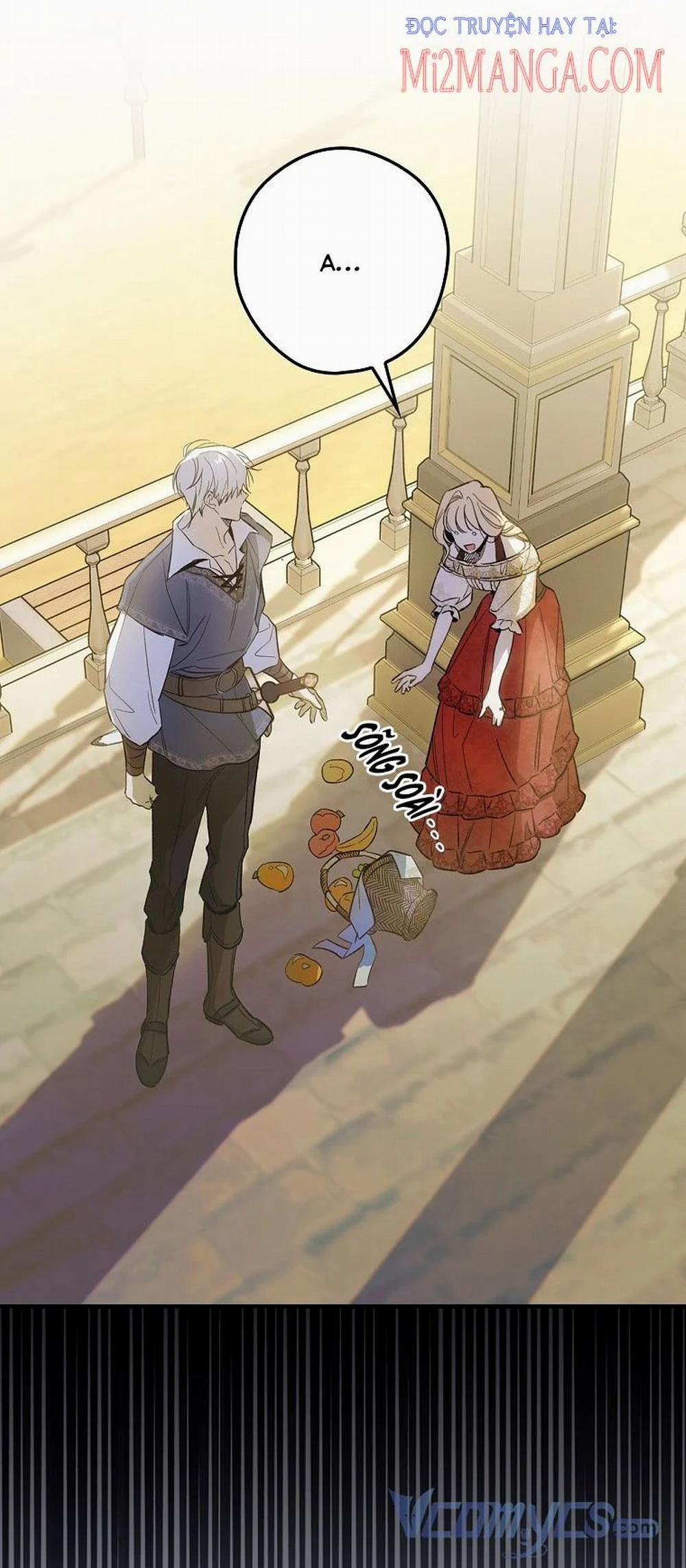 Phương Pháp Làm Chồng Hướng Về Phía Em 7.5 trang 1