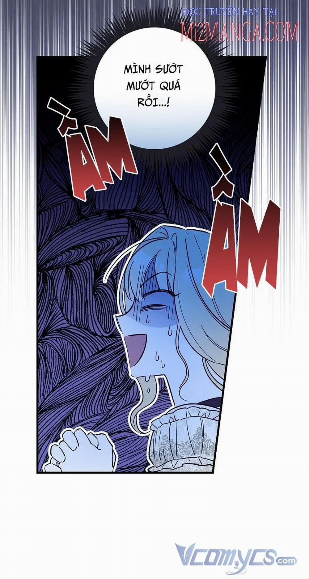 Phương Pháp Làm Chồng Hướng Về Phía Em 7.5 trang 17