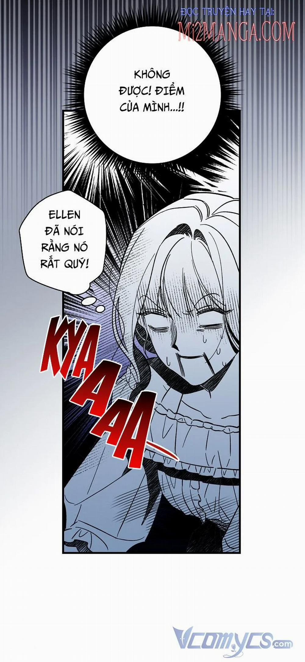 Phương Pháp Làm Chồng Hướng Về Phía Em 7.5 trang 2