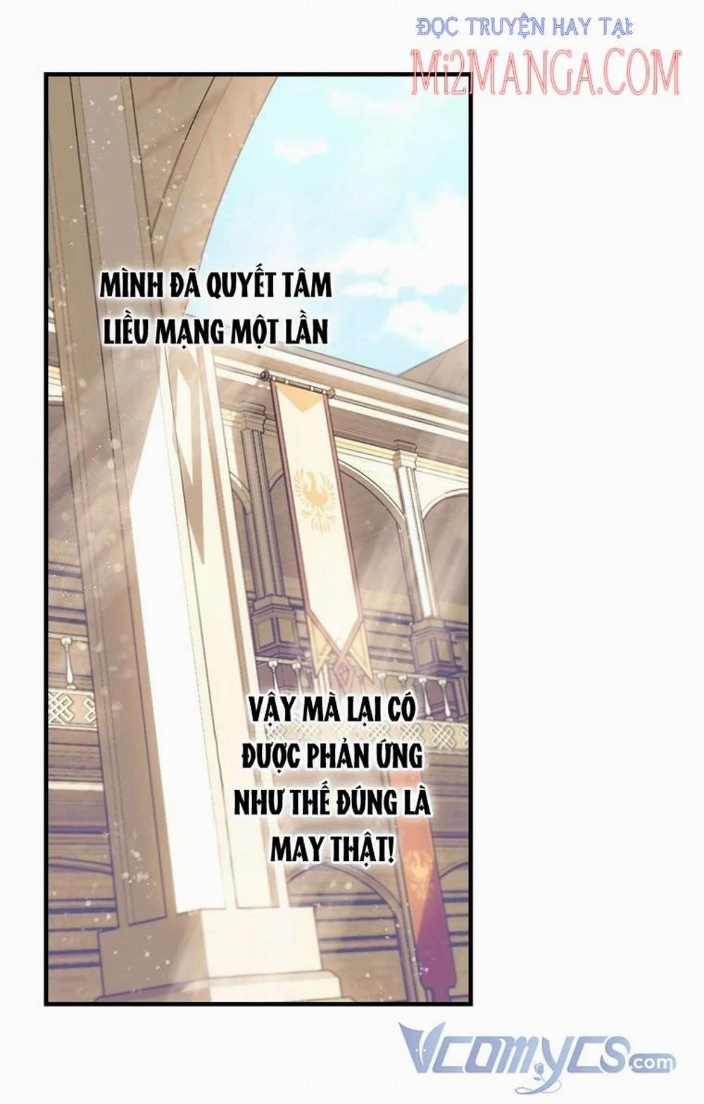 Phương Pháp Làm Chồng Hướng Về Phía Em 7.5 trang 20