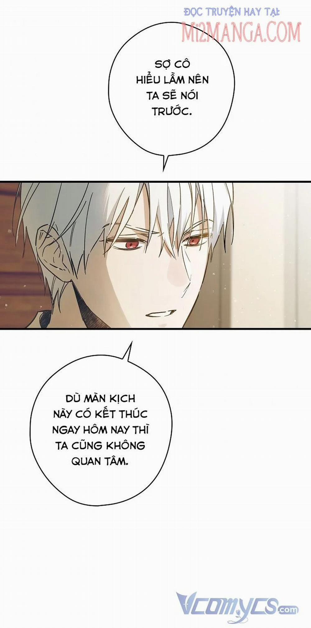 Phương Pháp Làm Chồng Hướng Về Phía Em 7.5 trang 23