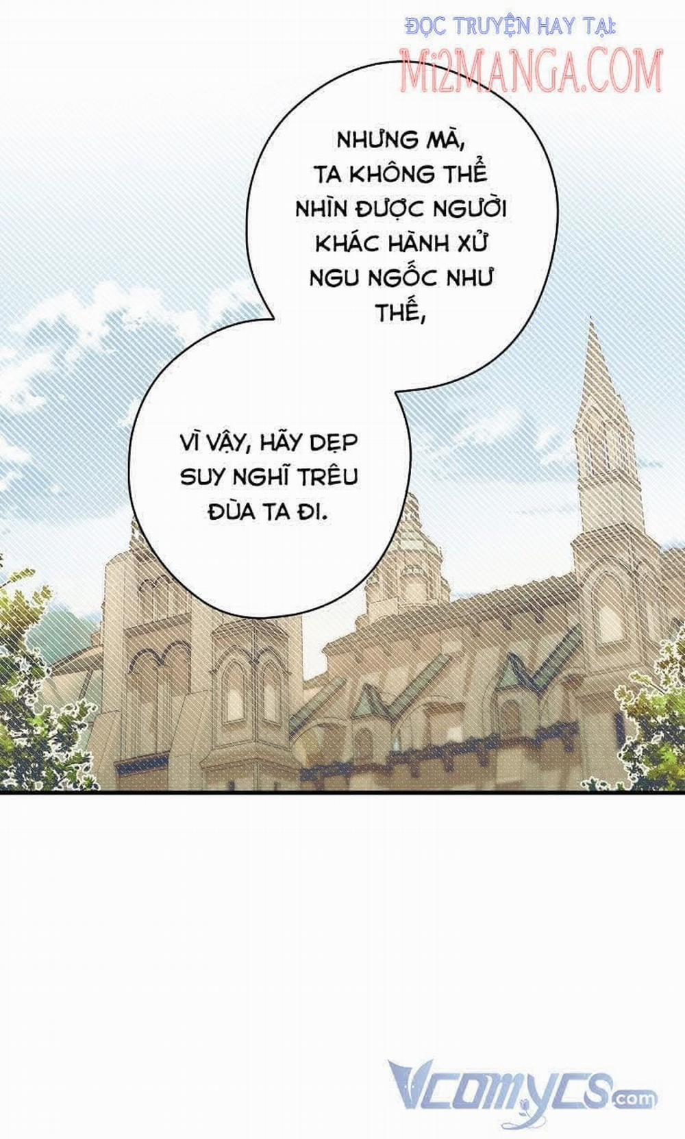 Phương Pháp Làm Chồng Hướng Về Phía Em 7.5 trang 24