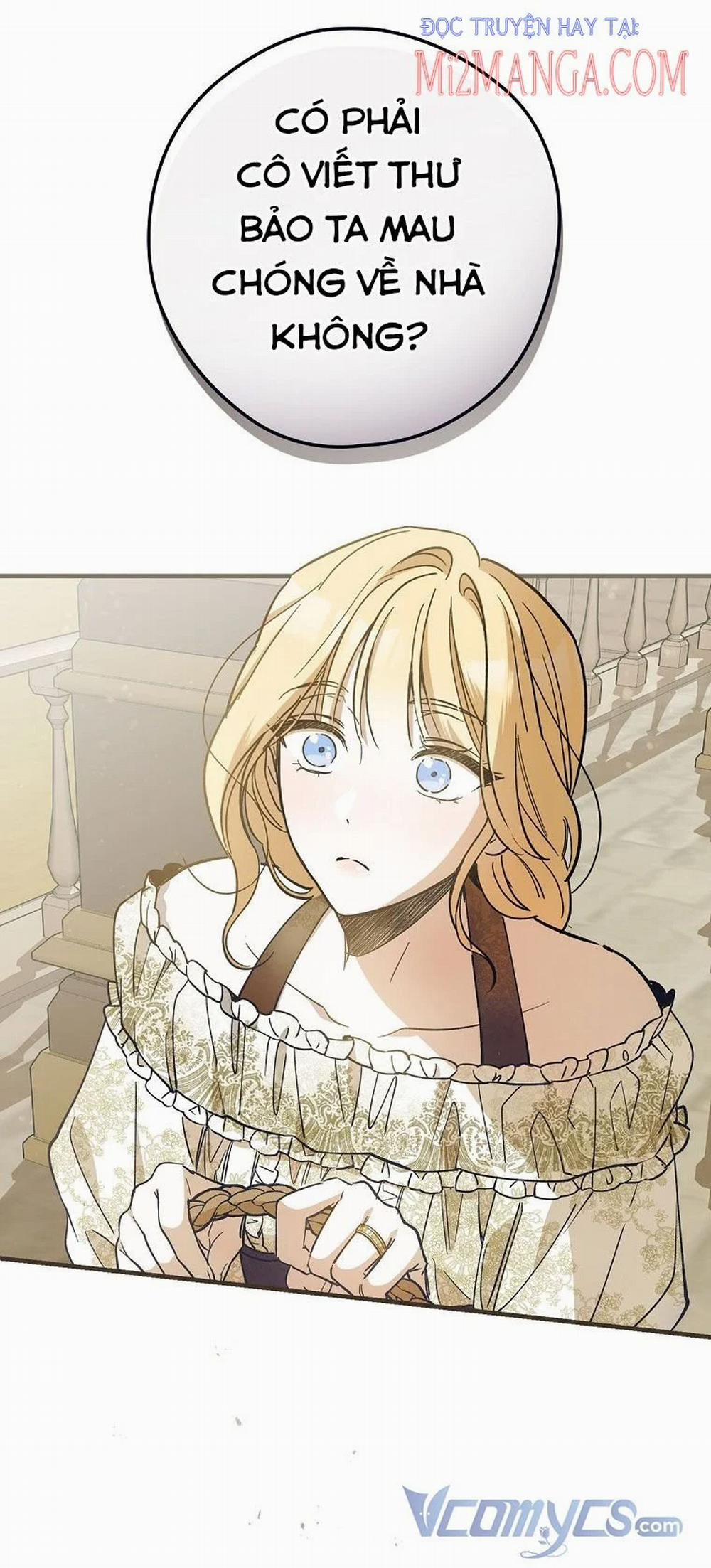 Phương Pháp Làm Chồng Hướng Về Phía Em 7.5 trang 25