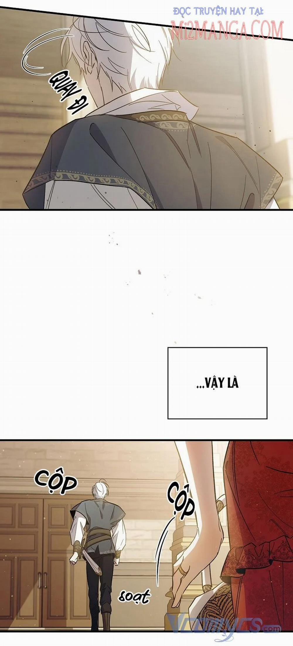 Phương Pháp Làm Chồng Hướng Về Phía Em 7.5 trang 26